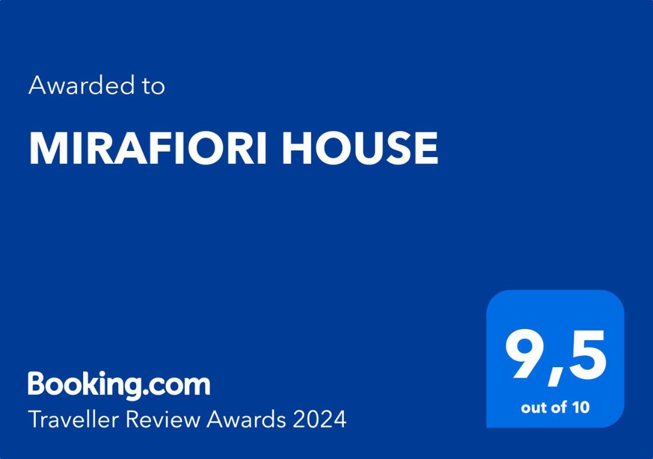 Апартаменты Mirafiori House Турин Экстерьер фото